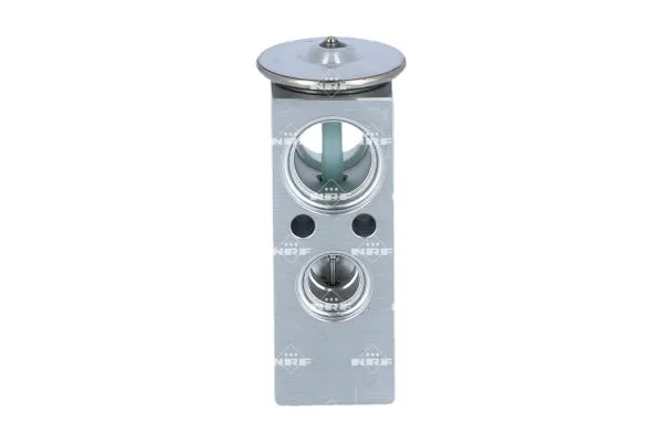 Клапан расширительный NRF 38533 цена, от 34.52 USD