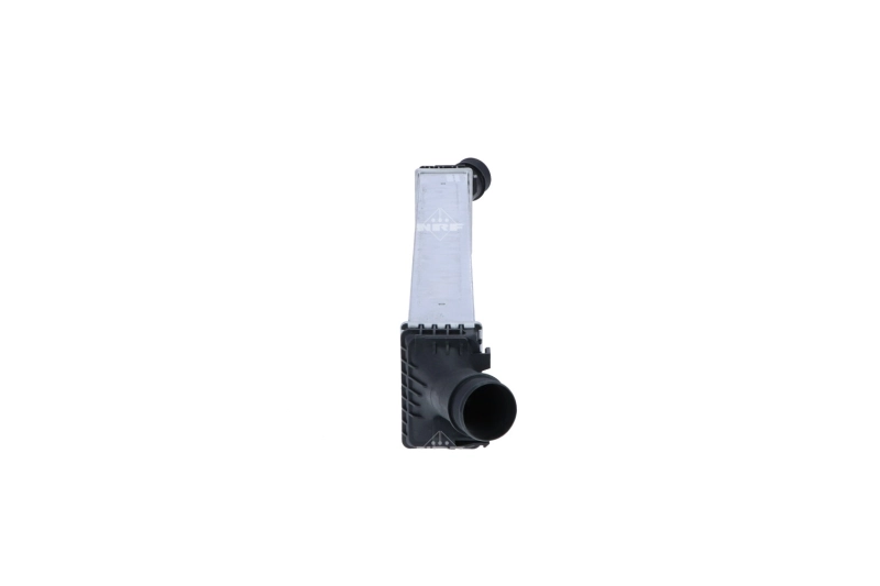 Система охлаждения наддувочного воздуха Magneti Marelli MST443 цена, от 139.39 USD