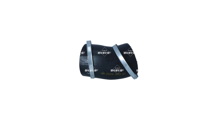 Патрубок воздушный, дроссельной заслонки NRF 166226 цена, от 32.13 USD