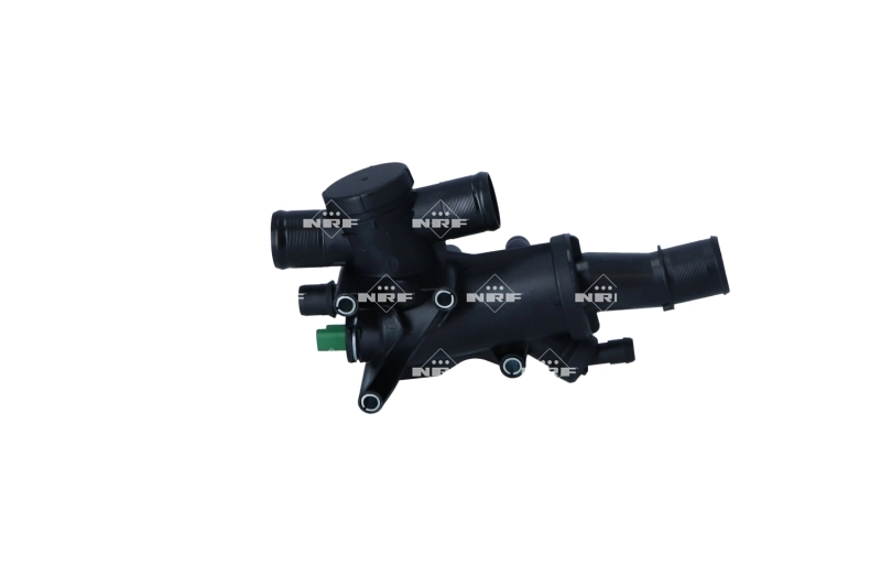 Termostato Ford Mondeo 4 CA2