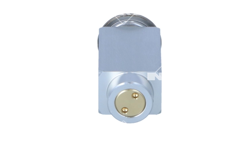 Купить 38513 NRF Клапан TRV кондиционера