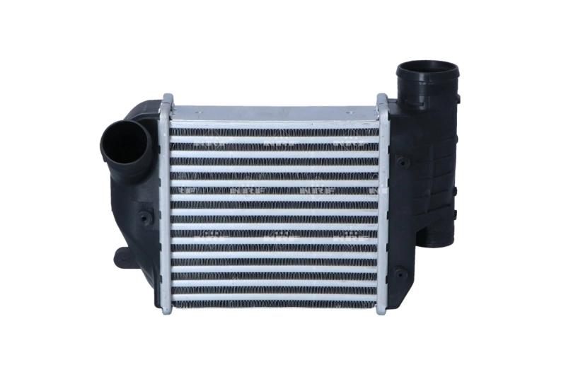 Radiador de intercooler Audi A6 4F2