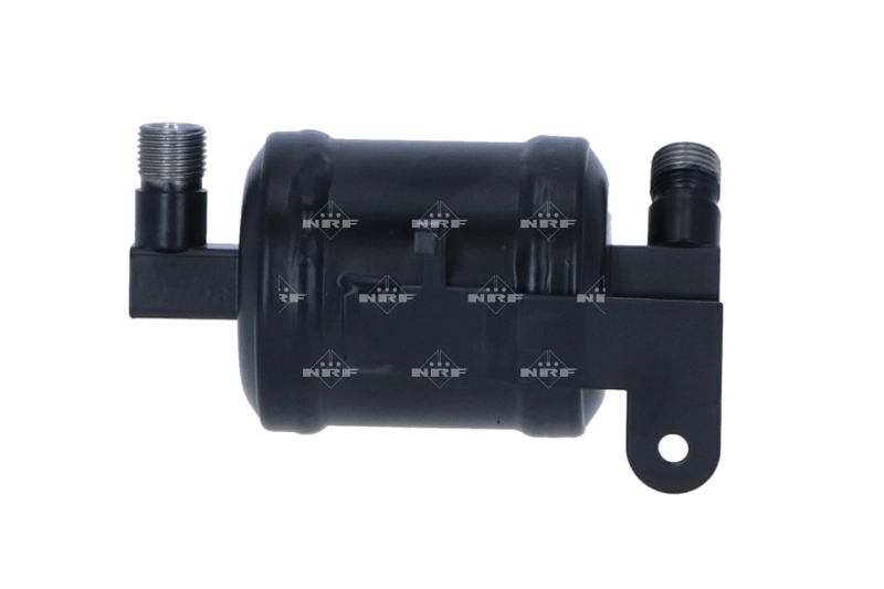 Осушитель кондиционера NRF 33099 цена, от 24.38 USD