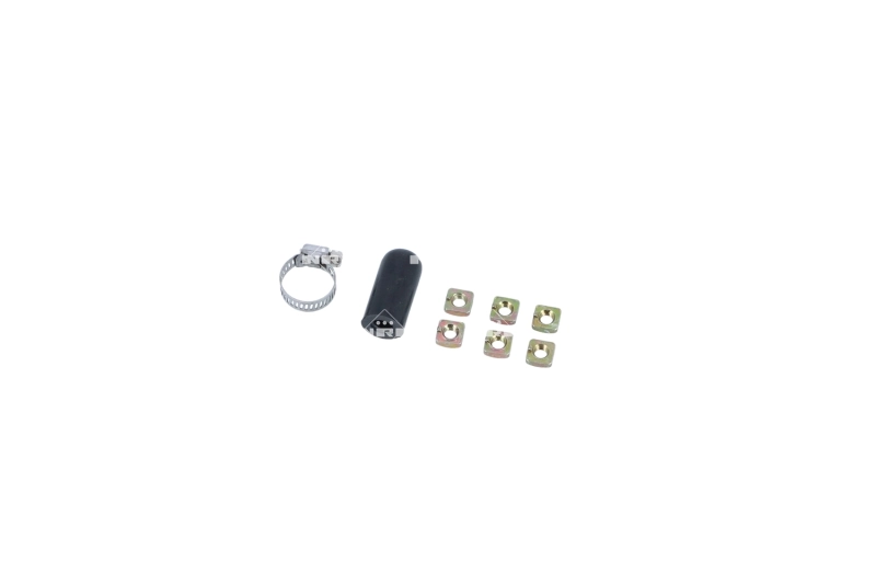 Радиатор охлаждения двигателя NRF 53198 цена, от 118.38 USD