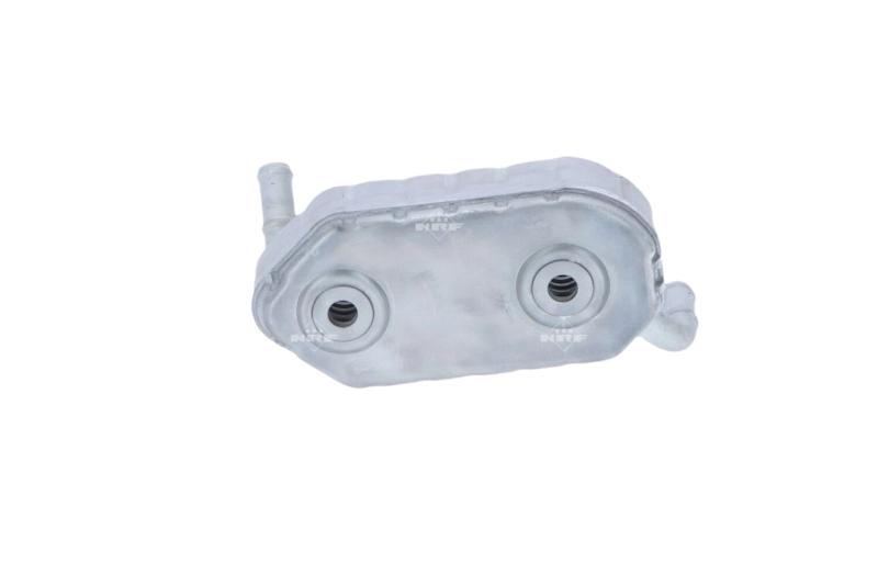 Радиатор охлаждения, АКПП/КПП NRF 31004A цена, от 47.42 USD