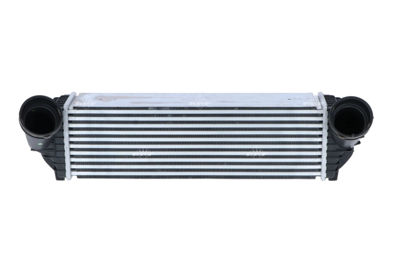 Radiador de intercooler BMW X5 preço, a partir de 141,92 USD