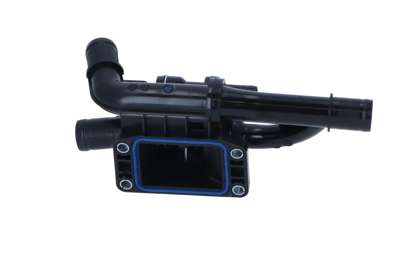 Caixa do termostato Citroen Xsara N68