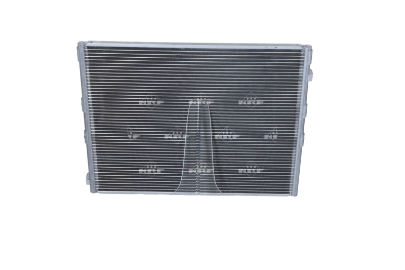 Конденсатор кондиционера VALEO 814176 цена, от 116.81 USD