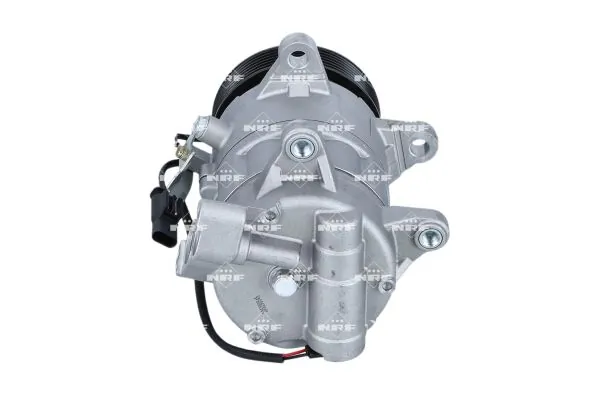 Компрессор системы кондиционирования BMW X3 внедорожник (G01, F97, G08) (2017 - 2024) цена, от 147.99 USD