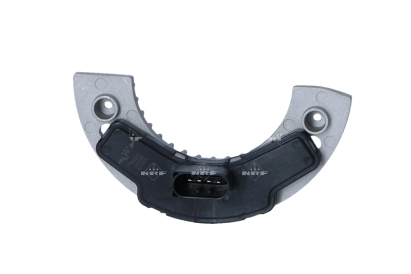 Реле отопителя Mahle Original ABR9000S цена, от 62.61 USD