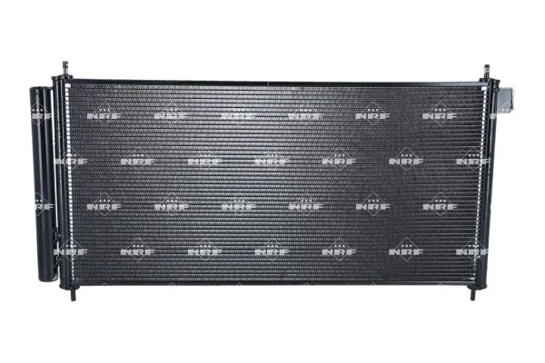 Конденсатор кондиционера NRF 350580 цена, от 112.91 USD