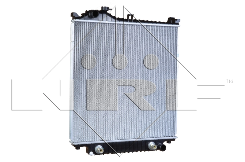 Радиатор охлаждения двигателя Polcar 3272081 цена, от 91.13 USD