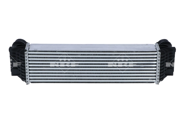 Система охлаждения наддувочного воздуха NRF 30523 цена, от 155.20 USD