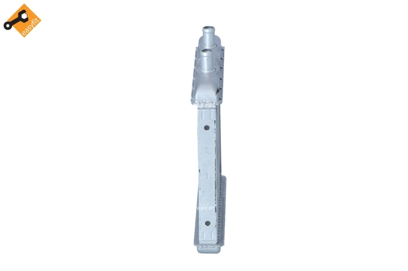Радиатор печки (отопителя) Fiat/Alfa/Lancia 504026722 цена, от 44.96 USD