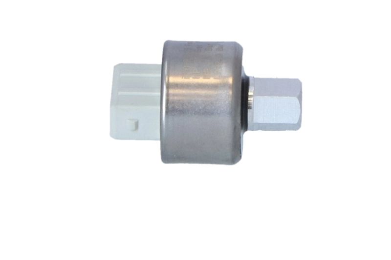 Датчик абсолютного давления кондиционера NRF 38928 цена, от 14.20 USD