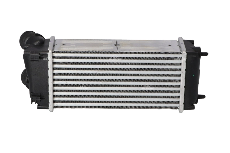 Radiador de intercooler Peugeot 307 SW 3H