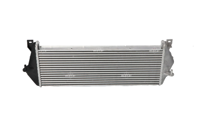 Система охлаждения наддувочного воздуха NRF 30910 цена, от 172.25 USD