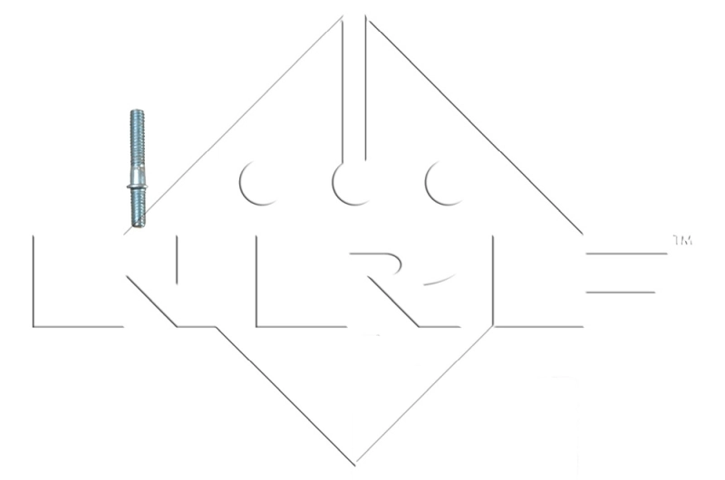 Конденсатор кондиционера NRF 35536 цена, от 110.75 USD