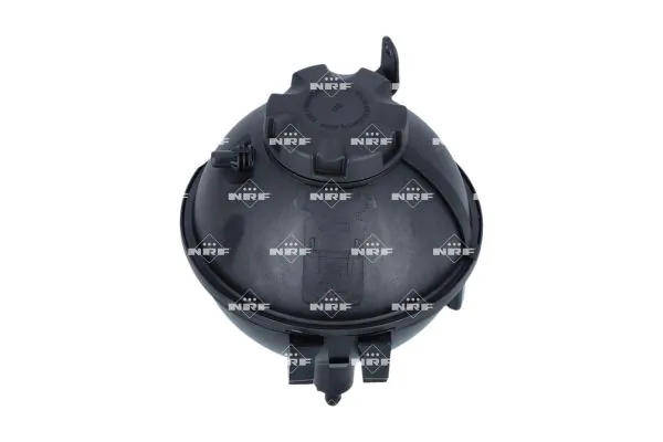 Бачок системы охлаждения 20X1ZB1 Polcar