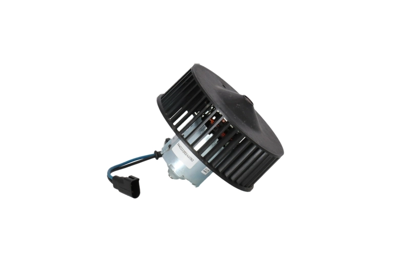 Мотор вентилятора печки (отопителя салона) AVA FD8568AVA цена, от 46.70 USD