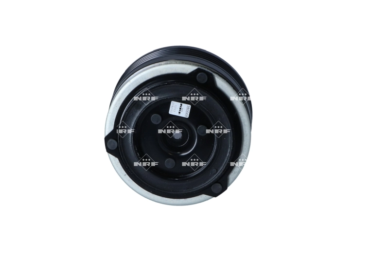 Шкив компрессора кондиционера NRF 380068 цена, от 80.31 USD