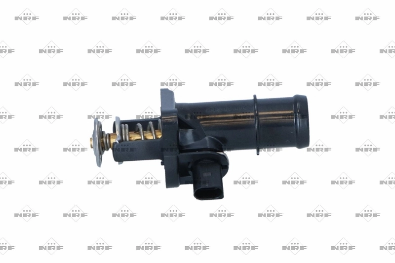 Купить TE0134 Magneti Marelli Автомобильный термостат