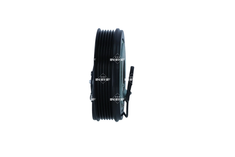 Компрессор системы кондиционирования Teamec 8600248 цена, от 121.20 USD
