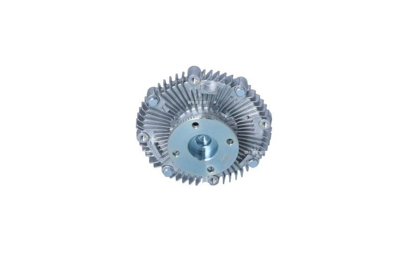 Вискозная муфта NRF 49571 цена, от 39.44 USD