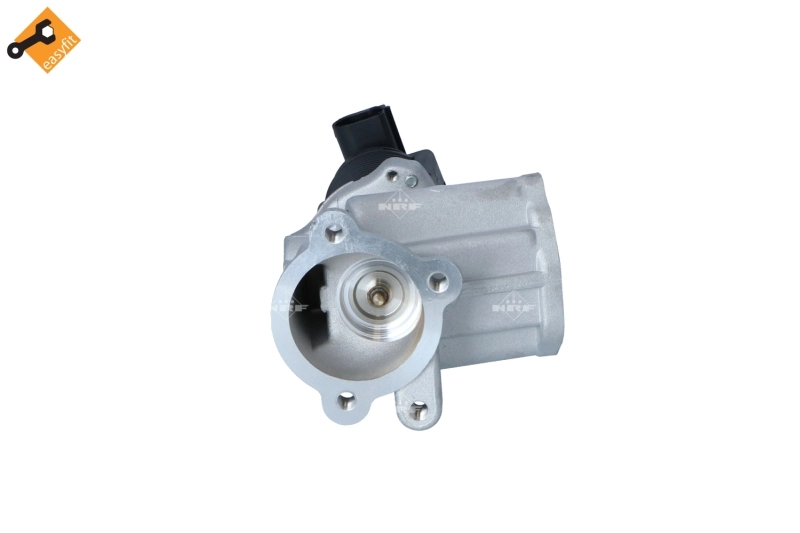 Купить 48331 NRF Клапан EGR системы рециркуляции отработавших газов