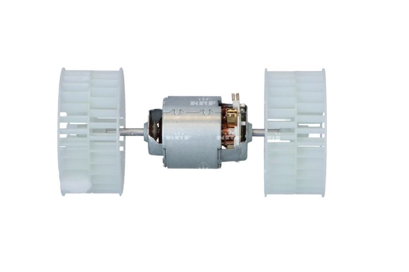 Мотор вентилятора печки (отопителя салона) Thermotec DDM035TT цена, от 89.47 USD