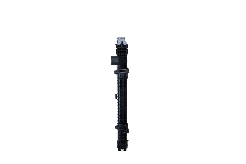 Радиатор охлаждения двигателя Sato Tech R12500 цена, от 349.19 USD