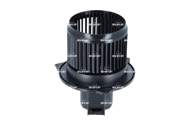 Мотор вентилятора печки (отопителя салона) NRF 34428 цена, от 65.72 USD