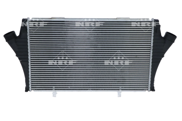 Система охлаждения наддувочного воздуха NRF 30480 цена, от 100.45 USD