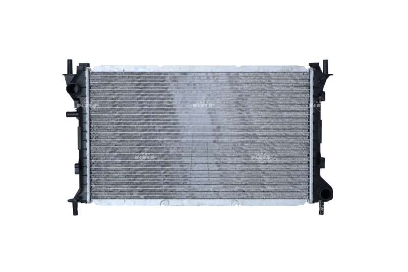 BM2012 Magneti Marelli Радиатор основной