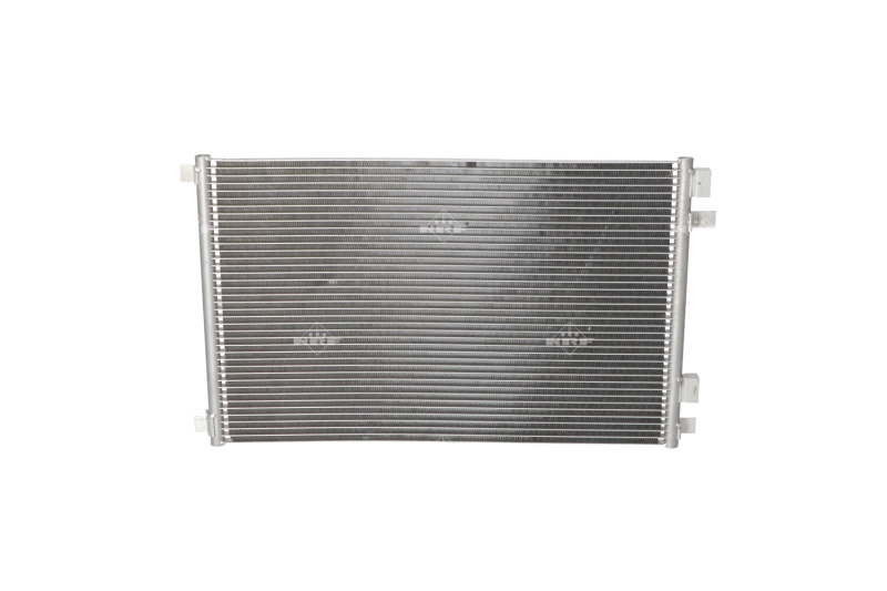 Конденсатор кондиционера NRF 35449 цена, от 66.16 USD
