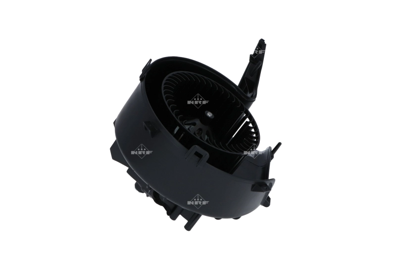 Motor de ventilador de forno (de aquecedor de salão) Opel Vectra