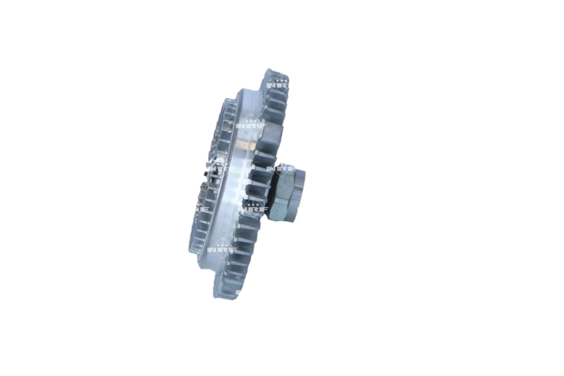 Вискозная муфта Audi A6 C6 седан (4F2) (2004 - 2011) цена, от 37.78 USD