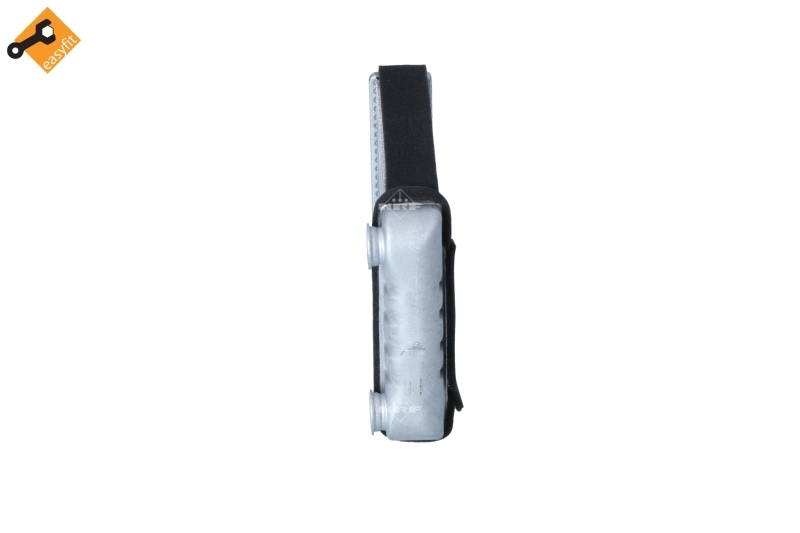 Radiador de forno (de aquecedor) Opel Astra