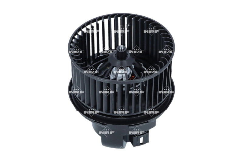 Motor de ventilador de forno (de aquecedor de salão) Ford Mondeo 4 CA2
