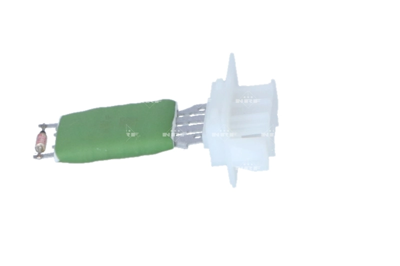 Регулятор оборотов вентилятора, блок управления NRF 342031 цена, от 9.39 USD