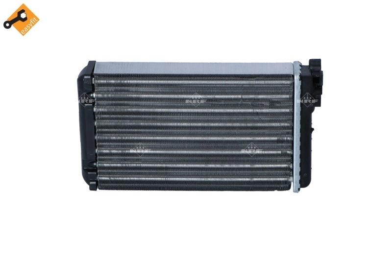 BR465 Magneti Marelli Радиатор отопителя салона