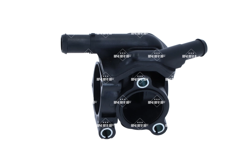 HMPXS4G9K478CC Hmpx Корпус термостата в сборе