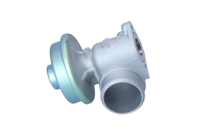 Купить EV111 Magneti Marelli Клапан EGR системы рециркуляции отработавших газов