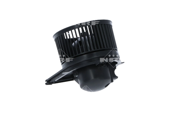 Мотор вентилятора печки (отопителя салона) NRF 34188 цена, от 47.27 USD