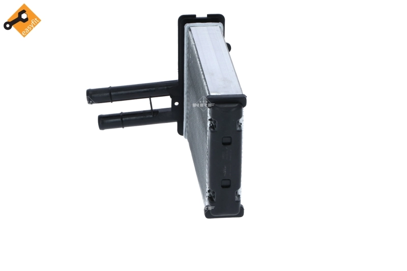 Радиатор печки (отопителя) Magneti Marelli BR462 цена, от 21.36 USD