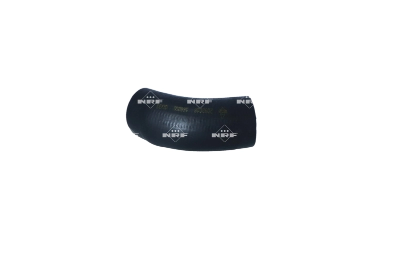 Патрубок воздушный, дроссельной заслонки NRF 166053 цена, от 13.14 USD