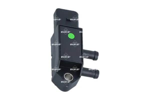 Датчик давления выхлопных газов NRF 708063 цена, от 31.12 USD