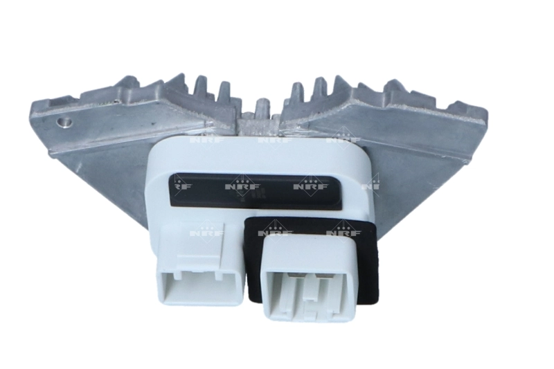 Реле отопителя NRF 342077 цена, от 57.15 USD