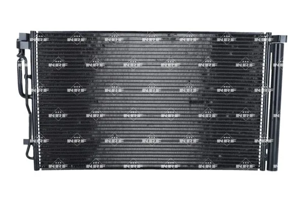 Конденсатор кондиционера NRF 350525 цена, от 108.22 USD