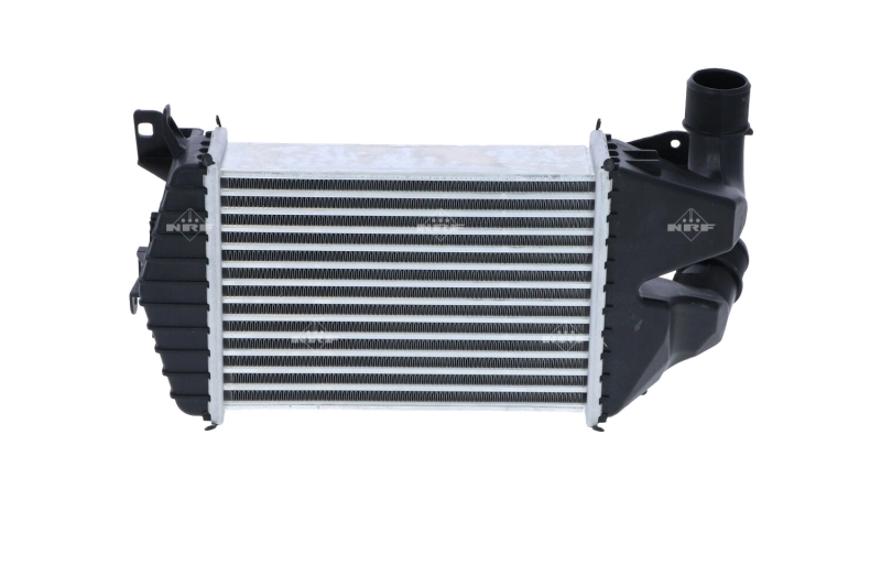 Система охлаждения наддувочного воздуха NRF 30961 цена, от 113.15 USD